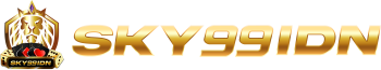 logo sky99idn (1).png