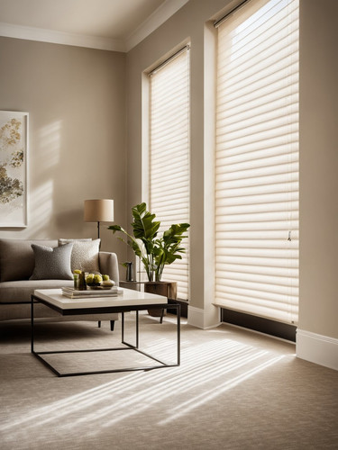 Roller Blinds Kamloops.jpg
