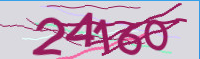 captcha.png