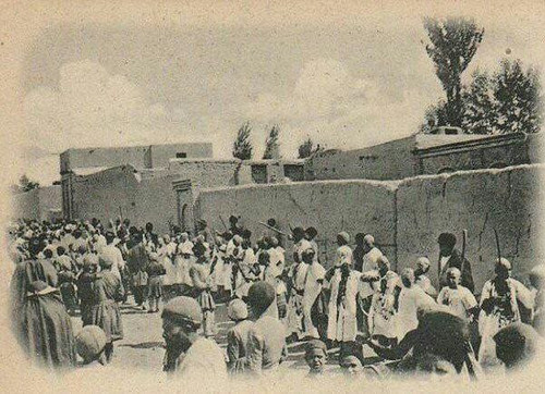 Hz9kT59K14WcVcDfdAtRoNGSFwHiwzJ1G7AoUOJnpYNpQyjsN 67KihP5vrszs3BJ6c4dnD0QFSWPyVbusr6O38tETLi7or2qk08.jpg