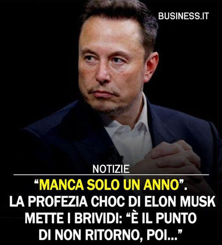 451208431 1041998550621521 3154780758511245967 n.jpg? nc cat=100&ccb=1 7& nc sid=127cfc& nc ohc=MKsv.jpg