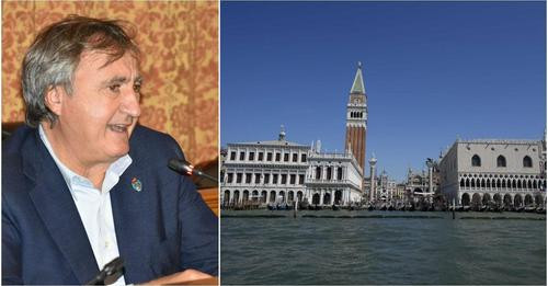 451283561 1076860247341157 3287137072391464349 n.jpg?stp=c0.5x0.5f dst jpg flffffff p500x261 q75& nc.jpg