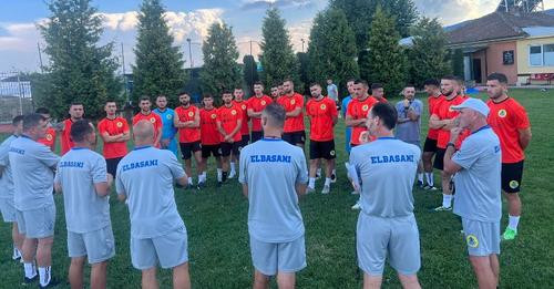 9560739746717561487?url=https%3A%2F%2Fshqiptarja.com%2Fuploads%2F780x440%2F1721142337 afelbasani.jpg.jpg