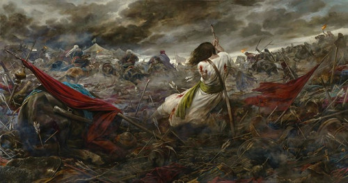 RNex3Kt2ty9cIQzFXJC jDISvpjXRzAKb Jh3s231iYx8OLi36XsEUU75pjV3f0q6HR3V37Vjn Q08rfGAhq1zY6q0JoOeeYN1Vq.jpg