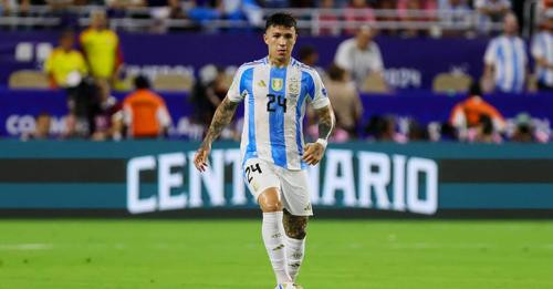 451131623 2870741576560655 635294575738856276 n.jpg?stp=c0.5x0.5f dst jpg flffffff p500x261 q75& nc .jpg