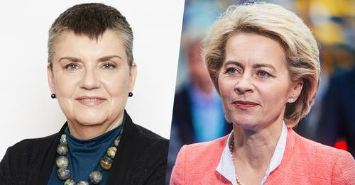 13653796285374474152?url=https%3A%2F%2Freport24.news%2Fwp content%2Fuploads%2F2024%2F07%2Fpetrovic v.jpg