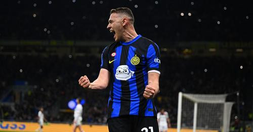 10858084427875704820?url=https%3A%2F%2Fsportekspres.com%2Fwp content%2Fuploads%2F2024%2F03%2Fasllani.jpg