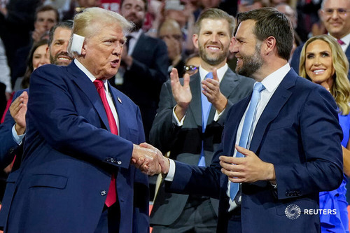 451253709 995759879081411 2149827027555030411 n.jpg? nc cat=104&ccb=1 7& nc sid=127cfc& nc ohc=qxC6m.jpg