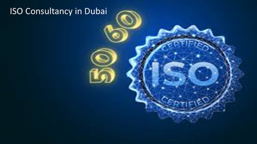 ISO Consultancy in Dubai 4.jpg