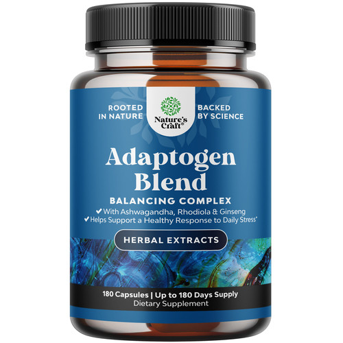 NC ADAPTOGEN BLEND 180CT WIDE BOTTLE RENDER FRONT.jpg