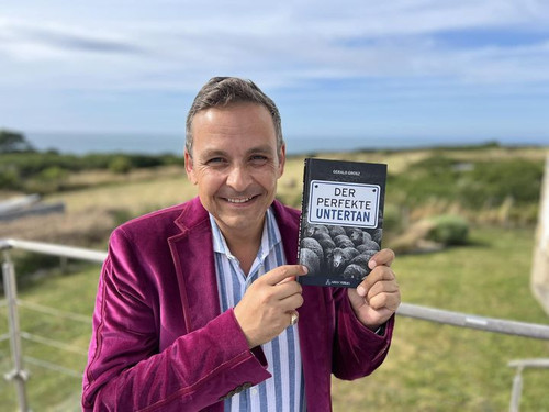 451444352 1032859304855510 1513208378113955074 n.jpg?stp=cp6 dst jpg p180x540& nc cat=103&ccb=1 7& n.jpg