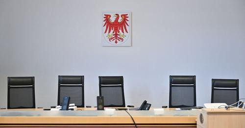 17536803500626070009?url=https%3A%2F%2Fberliner zeitung.imgix.net%2F2024%2F07%2F16%2F25ea2d28 16a4 4.jpg