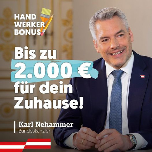 451449494 18288457882206002 2230032587680889264 n.jpg?stp=dst jpg p526x296& nc cat=101&ccb=1 7& nc s.jpg