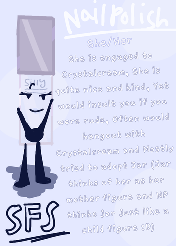 Untitled652 20240706021515.png