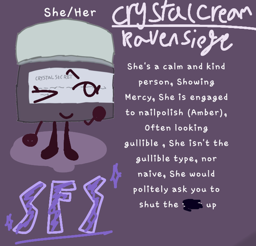 Untitled686 20240710094055.png
