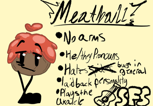 IMG 0898.png