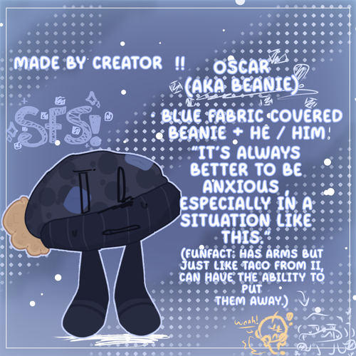 Untitled1732 20240706140719.png