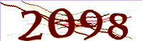 captcha.png