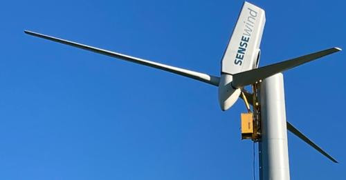 6151996231870698746?url=https%3A%2F%2Fimages de.epochtimes.de%2Fuploads%2F2024%2F07%2Fsense demonstr.jpg