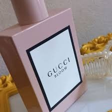 bloom 6.jpg