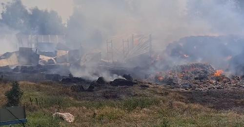 15896529583750371269?url=https%3A%2F%2Fshqiptarja.com%2Fuploads%2F780x440%2F1720885862 fier.jpg&fb o.jpg