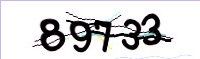 captcha.png
