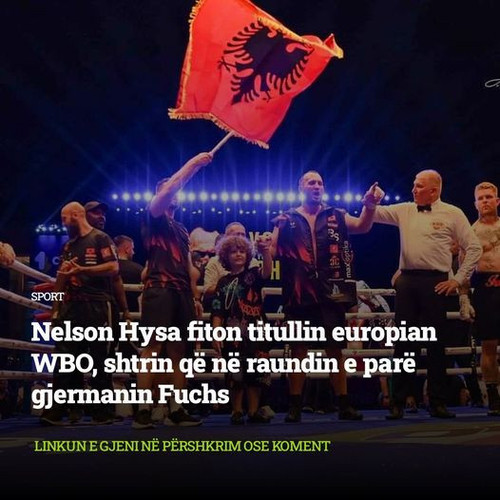 451175978 900960478736259 2075303221415795494 n.jpg?stp=dst jpg p526x296& nc cat=110&ccb=1 7& nc sid.jpg