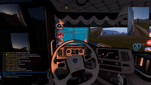 ets2 20240713 191532 00.png