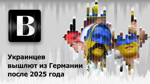 nghdz6cCTR3VZjigGYR8QnphL74 hF83XfhfoFSCjtgQLQmcWd8uQBHg7ul2 9nVQFvO Xf7lIcpJM59CoIfjNqZiTSZFxnLBxci.jpg