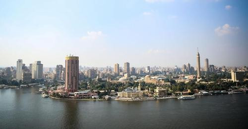 451230973 2165684530484071 43746730197165052 n.jpg?stp=c0.5x0.5f dst jpg flffffff p500x261 q75& nc c.jpg