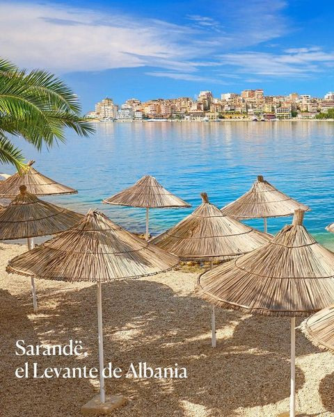 450531752 1035966567899004 2160658845985236940 n.jpg?stp=dst jpg p480x480& nc cat=109&ccb=1 7& nc si.jpg