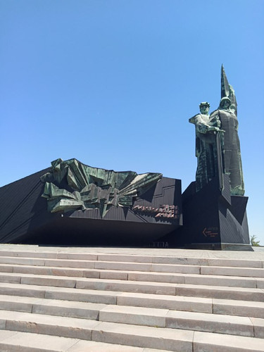 Q8CoiU1olJFWpKEtiXrdAcxIm5dz11uT Z5P0YDjeJKAnpNCW G3yzw9q6yuvM8LO7kxQewfIHqSXOugQ6P2fBem4e3Tn9FqmjnL.jpg