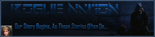Finch Banner.jpg