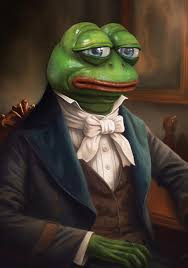 images.jpg