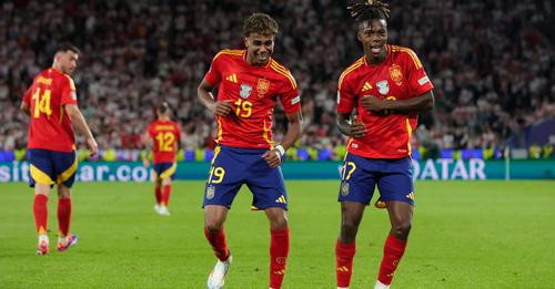 1051058017249630615?url=https%3A%2F%2Fwww.balkanweb.com%2Fwp content%2Fuploads%2F2024%2F07%2FSpain1..jpg