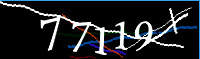 captcha.png