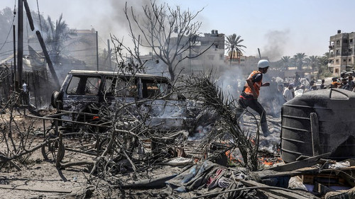 MxG6SBcbmGCP JBZMtXaU9a1D5yjVd59ZOf6BvyTFGQr4oK7WCVDmsqKwMJ4sHqiVHzNHAB3hAQdcJxkDtSISCCT oSXSGbxADQc.jpg