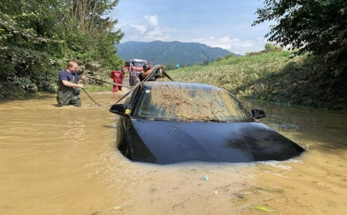 rIplenwMJrmFEEQH09k9dSYI4gXL7SI nnHqd0Zo0FdBn7TA0SWCyOboMEhskuM9oRCu7SlXTbZ qGQaLW8UP c 2Z0VXspg7DNZ.jpg