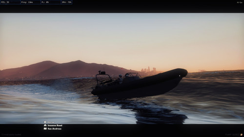 FiveM b2802 GTAProcess A35pGIVIP2.jpg
