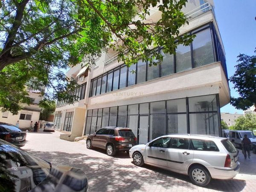 451050259 868004388682800 8802403249624772020 n.jpg?stp=dst jpg s600x600& nc cat=103&ccb=1 7& nc sid.jpg