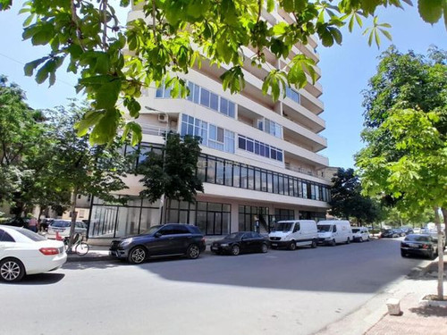 450806431 868004392016133 5467752038740749889 n.jpg?stp=dst jpg s600x600& nc cat=101&ccb=1 7& nc sid.jpg