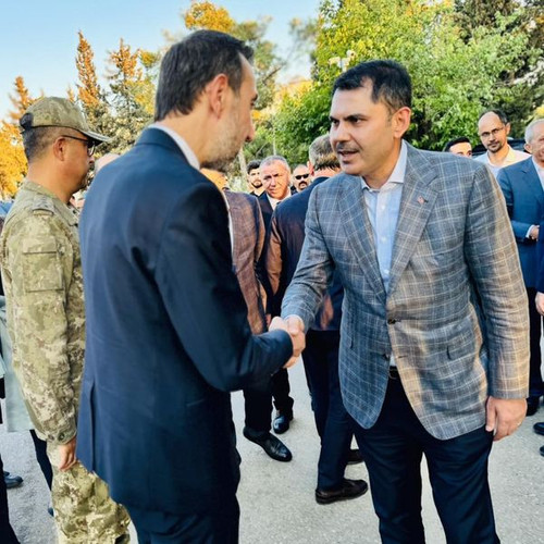 451317810 1032546098443991 4245680060607941349 n.jpg?stp=cp6 dst jpg p600x600& nc cat=108&ccb=1 7& n.jpg