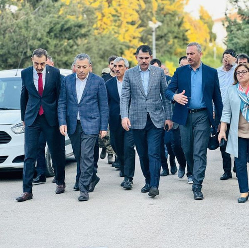 451122506 1032546105110657 3801600142834734400 n.jpg?stp=cp6 dst jpg p600x600& nc cat=109&ccb=1 7& n.jpg