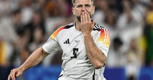 1952162791326887324?url=http%3A%2F%2Fwww.panorama.com.al%2Fsport%2Fwp content%2Fuploads%2F2024%2F07%.jpg