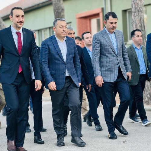 450771412 1032546075110660 1544718315894905757 n.jpg?stp=cp6 dst jpg p600x600& nc cat=106&ccb=1 7& n.jpg