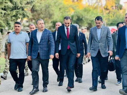 450538213 1032550711776863 8948642689387268048 n.jpg?stp=cp6 dst jpg s600x600& nc cat=105&ccb=1 7& n.jpg