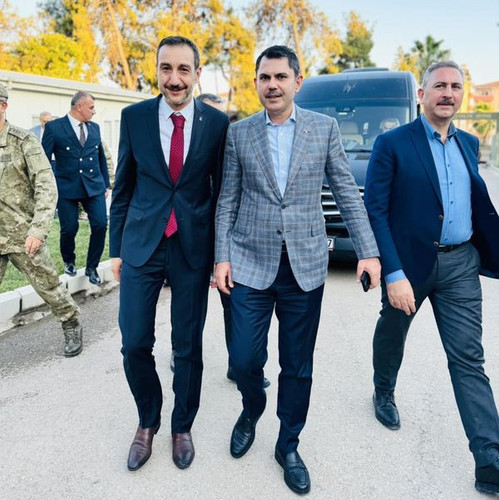 451028124 1032546058443995 8970893453523206490 n.jpg?stp=cp6 dst jpg p600x600& nc cat=101&ccb=1 7& n.jpg