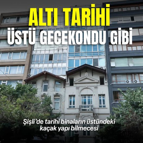 450629527 893524962809754 215221113614933660 n.jpg?stp=dst jpg p526x296& nc cat=107&ccb=1 7& nc sid=.jpg