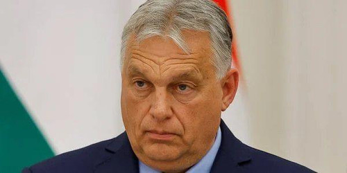 rRHdvyGcc 1FPvKM1mmQqAIolAgR9gRZrb6A2jcincv0a693L5hjepR6KQcg6cdJ5DXQLUNCF0jYQdw3yKdFBnNoGhI6E1H4oenY.jpg