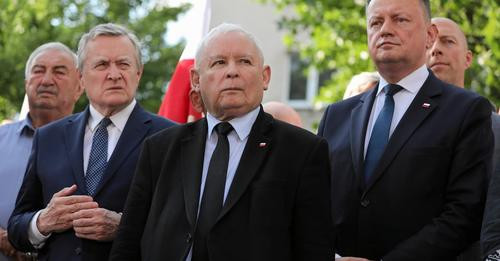 5102357748917475907?url=https%3A%2F%2Fcdn.oko.press%2Fcdn cgi%2Fimage%2Fwidth%3D1200%2Cquality%3D75%.jpg